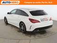 Mercedes-Benz CLA 180 Shooting Brake Blanco - thumbnail 4