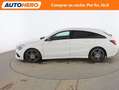 Mercedes-Benz CLA 180 Shooting Brake Blanco - thumbnail 3