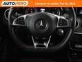 Mercedes-Benz CLA 180 Shooting Brake Blanco - thumbnail 25