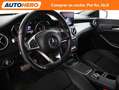 Mercedes-Benz CLA 180 Shooting Brake Blanco - thumbnail 12