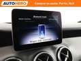 Mercedes-Benz CLA 180 Shooting Brake Blanco - thumbnail 22