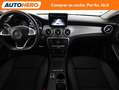 Mercedes-Benz CLA 180 Shooting Brake Blanco - thumbnail 13