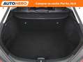 Mercedes-Benz CLA 180 Shooting Brake Blanco - thumbnail 18
