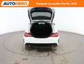 Mercedes-Benz CLA 180 Shooting Brake Blanco - thumbnail 17