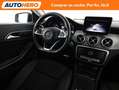 Mercedes-Benz CLA 180 Shooting Brake Blanco - thumbnail 14