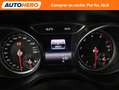 Mercedes-Benz CLA 180 Shooting Brake Blanco - thumbnail 26