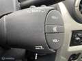 Dacia Logan 1.6 Lauréate 188.DKM AIRCO TREKHAAK Grijs - thumbnail 10