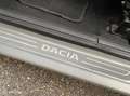 Dacia Logan 1.6 Lauréate 188.DKM AIRCO TREKHAAK Grijs - thumbnail 15