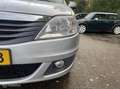 Dacia Logan 1.6 Lauréate 188.DKM AIRCO TREKHAAK Grijs - thumbnail 17