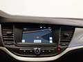 Opel Astra Astra ST Edition 1.2 Turbo Argintiu - thumbnail 11