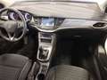 Opel Astra Astra ST Edition 1.2 Turbo Argintiu - thumbnail 18