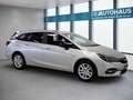 Opel Astra Astra ST Edition 1.2 Turbo Argintiu - thumbnail 2