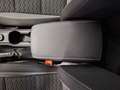 Opel Astra Astra ST Edition 1.2 Turbo Argintiu - thumbnail 27