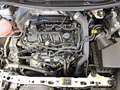 Opel Astra Astra ST Edition 1.2 Turbo Argintiu - thumbnail 22