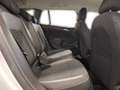 Opel Astra Astra ST Edition 1.2 Turbo Argintiu - thumbnail 19