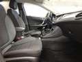 Opel Astra Astra ST Edition 1.2 Turbo Zilver - thumbnail 17