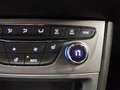 Opel Astra Astra ST Edition 1.2 Turbo Argintiu - thumbnail 33