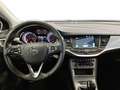 Opel Astra Astra ST Edition 1.2 Turbo Argintiu - thumbnail 9