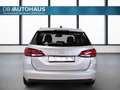 Opel Astra Astra ST Edition 1.2 Turbo Argintiu - thumbnail 5
