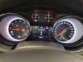 Opel Astra Astra ST Edition 1.2 Turbo Argintiu - thumbnail 10