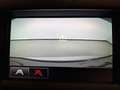Opel Astra Astra ST Edition 1.2 Turbo Argintiu - thumbnail 12