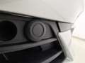 Opel Astra Astra ST Edition 1.2 Turbo Argintiu - thumbnail 26