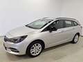 Opel Astra Astra ST Edition 1.2 Turbo Argintiu - thumbnail 21