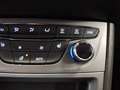 Opel Astra Astra ST Edition 1.2 Turbo Argintiu - thumbnail 32