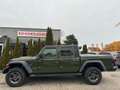 Jeep Gladiator 3,6L Rubicon SHZ/LHZ/Leder Verde - thumbnail 4