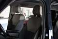 Volkswagen T7 Multivan Style lang 2.0 TDI Pano StHz ACC 19 - thumbnail 16