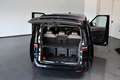 Volkswagen T7 Multivan Style lang 2.0 TDI Pano StHz ACC 19 - thumbnail 6