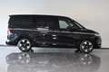 Volkswagen T7 Multivan Style lang 2.0 TDI Pano StHz ACC 19 - thumbnail 4