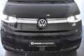 Volkswagen T7 Multivan Style lang 2.0 TDI Pano StHz ACC 19 - thumbnail 34