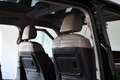 Volkswagen T7 Multivan Style lang 2.0 TDI Pano StHz ACC 19 - thumbnail 30