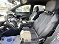 Peugeot 5008 1.5 BlueHDi GT Line *7 PLACES*GPS*CLIM*JANTES* Gris - thumbnail 13