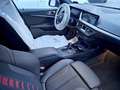 BMW 128 Ti autom. 265CV PRONTA CONSEGNA! Grigio - thumbnail 9