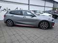 BMW 128 Ti autom. 265CV PRONTA CONSEGNA! Grigio - thumbnail 3