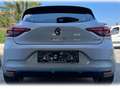 Renault Clio Limited Edition E-TECH 140 Autom 4 Zylinder Motor Argent - thumbnail 2
