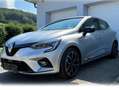 Renault Clio Limited Edition E-TECH 140 Autom 4 Zylinder Motor Argent - thumbnail 1