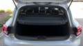 Renault Clio Limited Edition E-TECH 140 Autom 4 Zylinder Motor Argent - thumbnail 3