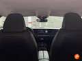 DS Automobiles DS 4 BlueHDi Rivoli Aut. 130 Gris - thumbnail 25