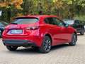 Mazda 3 Lim. Nakama Rot - thumbnail 5