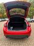 Mazda 3 Lim. Nakama Rot - thumbnail 19