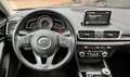 Mazda 3 Lim. Nakama Rot - thumbnail 15