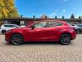 Mazda 3 Lim. Nakama Rot - thumbnail 8