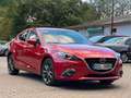 Mazda 3 Lim. Nakama Rot - thumbnail 4