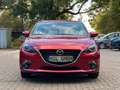Mazda 3 Lim. Nakama Rot - thumbnail 3