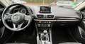 Mazda 3 Lim. Nakama Rot - thumbnail 14