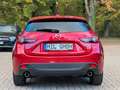 Mazda 3 Lim. Nakama Rot - thumbnail 6
