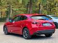 Mazda 3 Lim. Nakama Rot - thumbnail 7